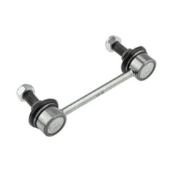 Rear Left/Right Stabiliser Bar Link coupling Rod for FORD TOURNEO  TRANSIT