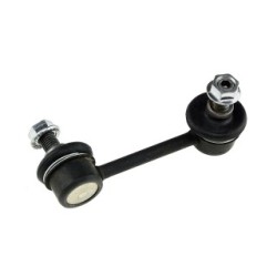 Rear Left Stabiliser Bar Link coupling Rod for HONDA CIVIC