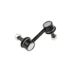 Rear Left Stabiliser Bar Link coupling Rod for HONDA  MITSUBISHI