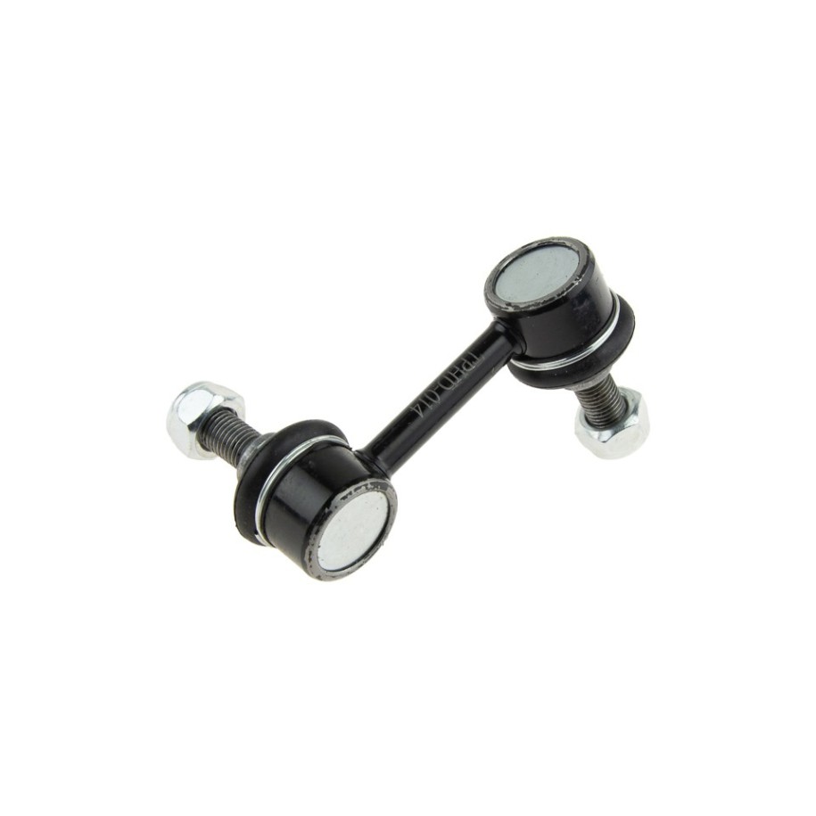 Rear Left Stabiliser Bar Link coupling Rod for HONDA  MITSUBISHI