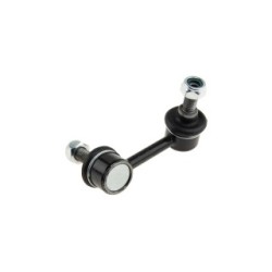 Rear Right Stabiliser Bar Link coupling Rod for HONDA OE 52320-S5T-J01