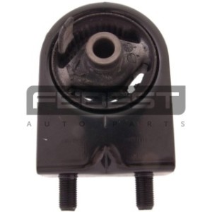 Mounting Engine - FEBEST MZMGFAF