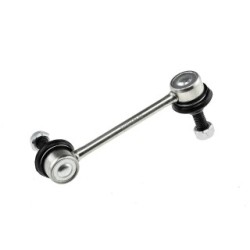 Rear Right Stabiliser Bar Link coupling Rod for HONDA CR-V
