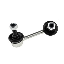 Rear Left Stabiliser Bar Link coupling Rod for HONDA CR-V  ELEMENT