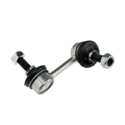 Rear Right Stabiliser Bar Link coupling Rod for HONDA FR-V OE 52320-SJF-003