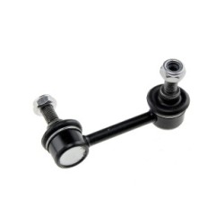 Rear Left Stabiliser Bar Link coupling Rod for HONDA CR-V OE 52321-SWA-A01