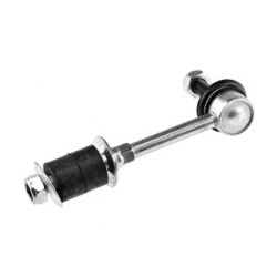 Rear Left/Right Stabiliser Bar Link coupling Rod for HYUNDAI ACCENT OE 5483025000