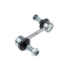 Rear Left/Right Stabiliser Bar Link coupling Rod for HYUNDAI  KIA OE 55530-2B000