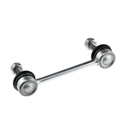 Rear Left/Right Stabiliser Bar Link coupling Rod for HYUNDAI  KIA ix35  SPORTAGE