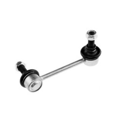 Front Left Rear Stabiliser Bar Link coupling Rod for LEXUS  TOYOTA LS  CENTURY