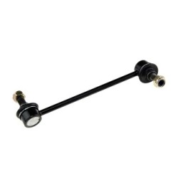 Front Right Rear Stabiliser Bar Link coupling Rod for KIA SOUL OE 548402K000