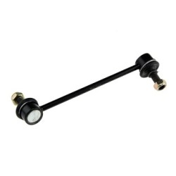 Front Left Rear Stabiliser Bar Link coupling Rod for KIA SOUL OE 548302K000
