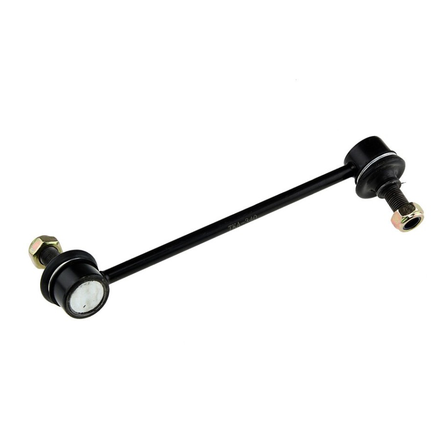 Front Left Rear Stabiliser Bar Link coupling Rod for KIA SOUL OE 548302K000