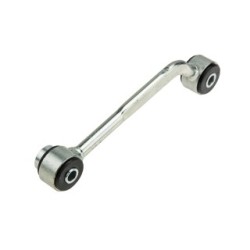 Rear Left Stabiliser Bar Link coupling Rod for MERCEDES OE 2033200789