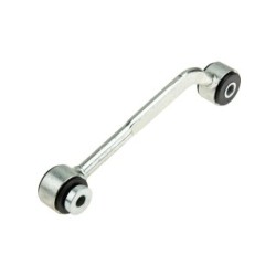Rear Right Stabiliser Bar Link coupling Rod for MERCEDES OE 2033200889