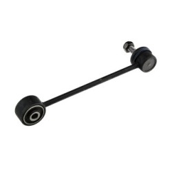 Rear Left/Right Stabiliser Bar Link coupling Rod for MITSUBISHI  VOLVO OE MR510319