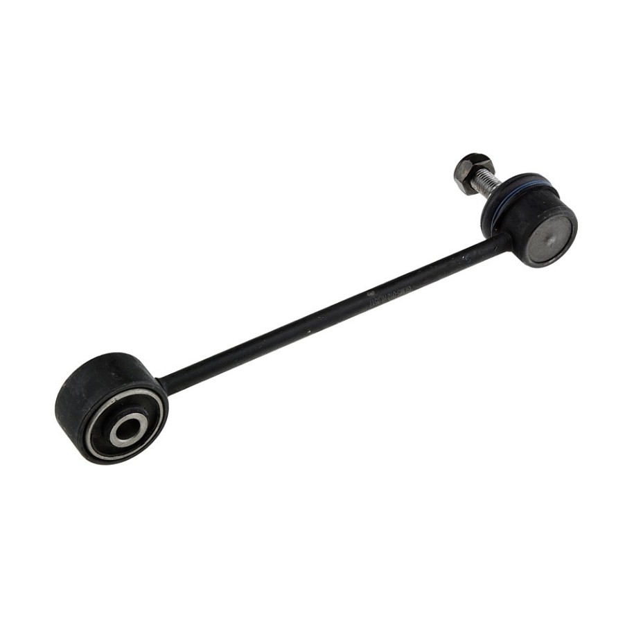 Rear Left/Right Stabiliser Bar Link coupling Rod for MITSUBISHI  VOLVO OE MR510319