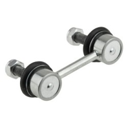 Front Left/Right Stabiliser Bar Link coupling Rod for MITSUBISHI  TOYOTA OE MB809354