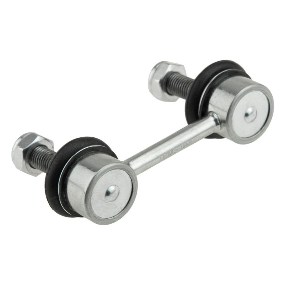 Front Left/Right Stabiliser Bar Link coupling Rod for MITSUBISHI  TOYOTA OE MB809354