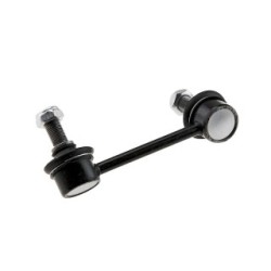 Rear Left Stabiliser Bar Link coupling Rod for MITSUBISHI PAJERO OE 4056A111