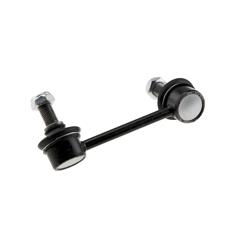 Rear Left Stabiliser Bar Link coupling Rod for MITSUBISHI PAJERO OE 4056A111