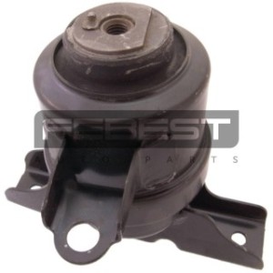 Mounting Engine - FEBEST MZMEPRH