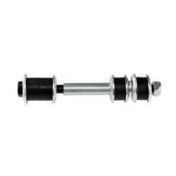 Rear Left/Right Stabiliser Bar Link coupling Rod for MITSUBISHI &more.. PAJERO