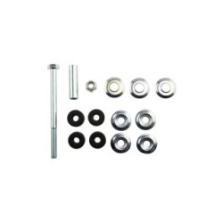 Rear Stabiliser Bar Link coupling Rod for MITSUBISHI SPACE OE MB001622