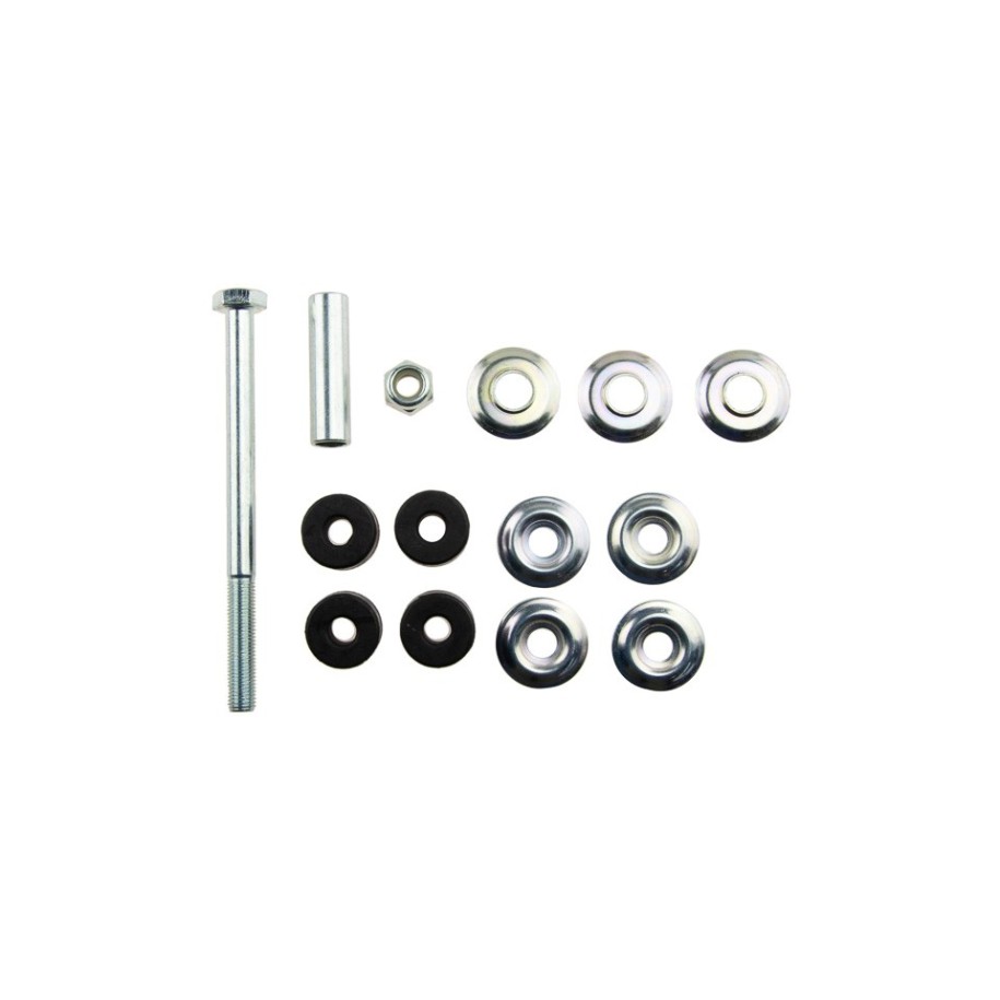 Rear Stabiliser Bar Link coupling Rod for MITSUBISHI SPACE OE MB001622