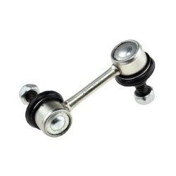 Rear Left/Right Stabiliser Bar Link coupling Rod for CITROEN  MITSUBISHI &more..