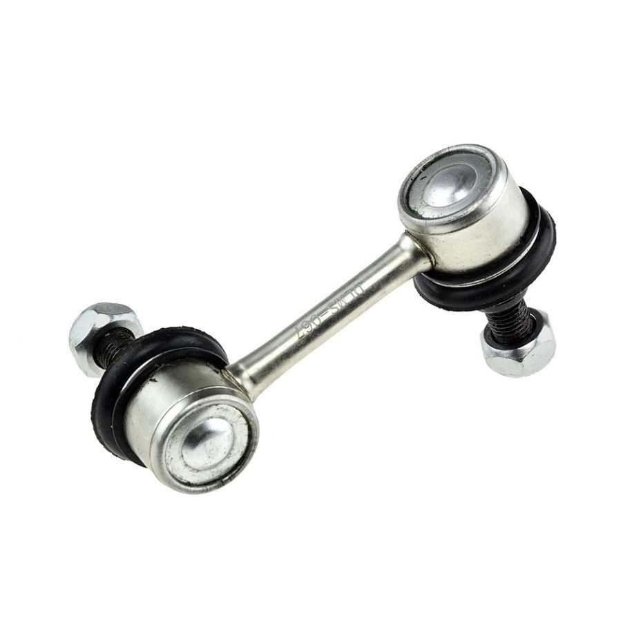 Rear Left/Right Stabiliser Bar Link coupling Rod for CITROEN  MITSUBISHI &more..