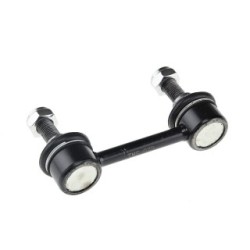 Rear Left/Right Stabiliser Bar Link coupling Rod for MITSUBISHI OE MR589336