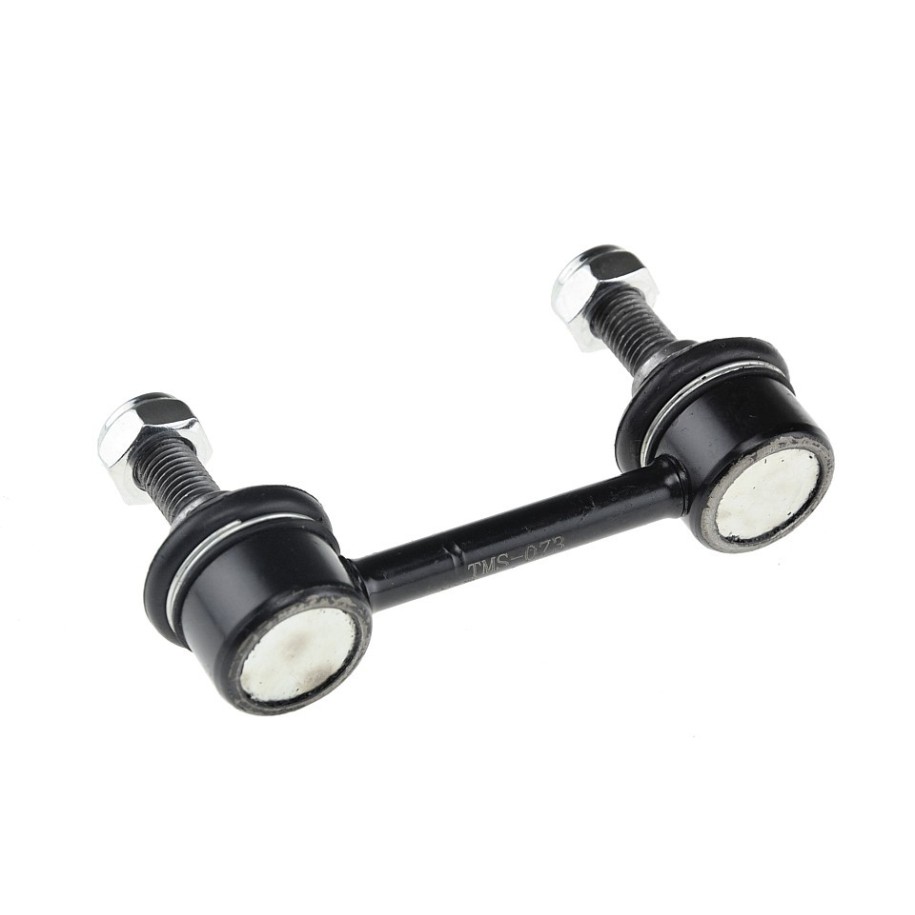 Rear Left/Right Stabiliser Bar Link coupling Rod for MITSUBISHI OE MR589336