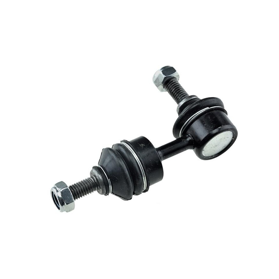 Rear Left/Right Stabiliser Bar Link coupling Rod for FORD C-MAX  FOCUS