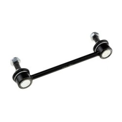 Rear Left/Right Stabiliser Bar Link coupling Rod for MAZDA 323  PREMACY
