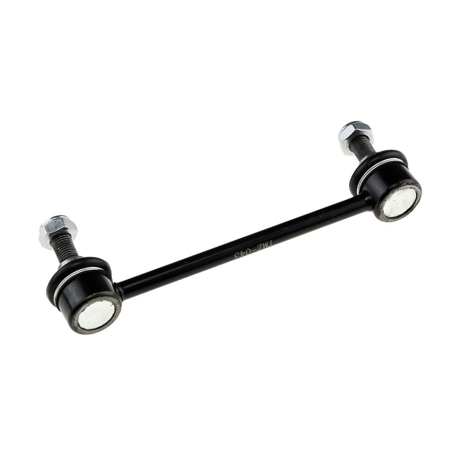 Rear Left/Right Stabiliser Bar Link coupling Rod for MAZDA 323  PREMACY