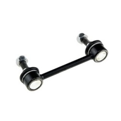 Rear Left/Right Stabiliser Bar Link coupling Rod for INFINITI  NISSAN