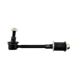 Rear Right Stabiliser Bar Link coupling Rod for NISSAN PATROL OE 56260-VC300