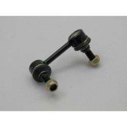 Rear Right Stabiliser Bar Link coupling Rod for NISSAN TEANA OE 546189W200