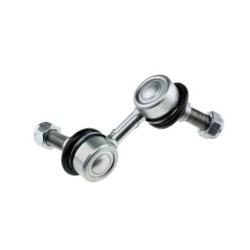 Rear Right Stabiliser Bar Link coupling Rod for NISSAN PATHFINDER