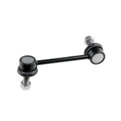 Rear Right Stabiliser Bar Link coupling Rod for INFINITI FX  QX70