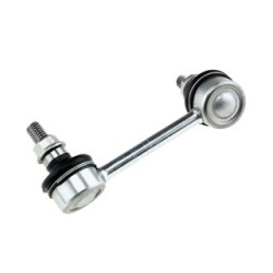 Rear Left Stabiliser Bar Link coupling Rod for NISSAN OE 56261-1AD0B