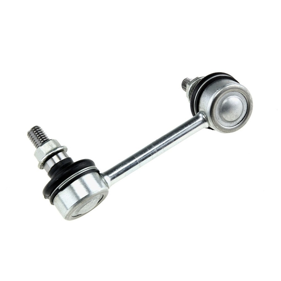 Rear Left Stabiliser Bar Link coupling Rod for NISSAN OE 56261-1AD0B