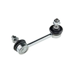 Rear Right Stabiliser Bar Link coupling Rod for INFINITI  NISSAN