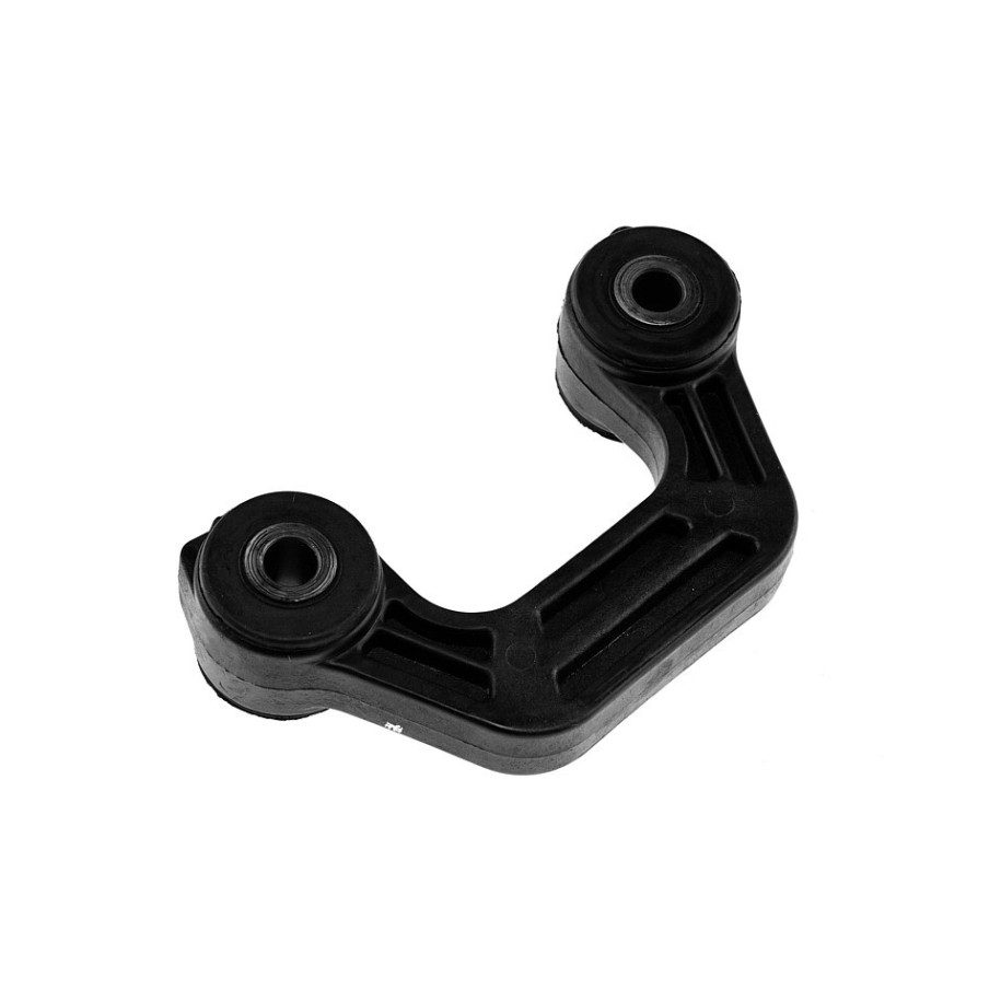 Rear Left/Right Stabiliser Bar Link coupling Rod for SUBARU FORESTER  IMPREZA