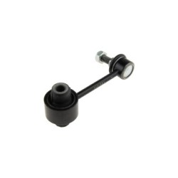 Rear Left/Right Stabiliser Bar Link coupling Rod for SUBARU