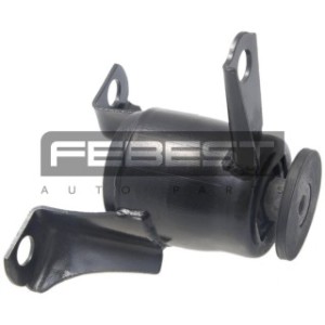 Mounting Engine - FEBEST MZMDERH