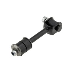 Rear Stabiliser Bar Link coupling Rod for TOYOTA LAND OE 48802-60030