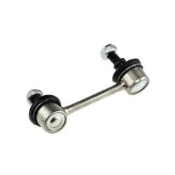 Rear Left Stabiliser Bar Link coupling Rod for TOYOTA RAV