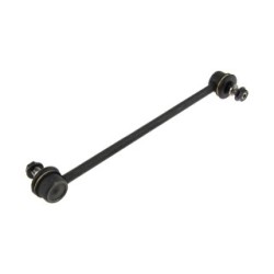 Rear Left/Right Stabiliser Bar Link coupling Rod for LEXUS  TOYOTA